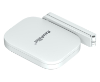 Rainpoint Bramka do sterownika nawadniania WiFi - 1540727 - zdjęcie 2